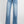 The Harper Straight Jean