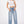 The Emerson Barrel Jean