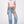 The Emerson Barrel Jean