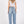 The Emerson Barrel Jean