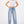 The Emerson Barrel Jean