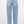 The Emerson Barrel Jean