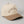 Mother Embroidery Trucker Hat