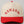 Mother Embroidery Trucker Hat