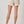 Willow Embroidered Washed Shorts