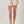 Willow Embroidered Washed Shorts