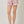 Willow Embroidered Washed Shorts