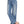 The Blake Straight Jean