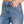The Blake Straight Jean