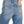 The Blake Straight Jean
