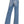The Blake Straight Jean
