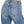 The Blake Straight Jean