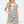 Casual Coast Henley