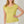 Sunny Days Drop Shoulder Top