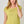 Sunny Days Drop Shoulder Top