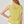 Sunny Days Drop Shoulder Top