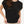 Preppy Edge Top