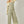 Everly Washed Thermal Jumpsuit