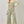Everly Washed Thermal Jumpsuit