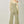 Everly Washed Thermal Jumpsuit