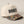 Honey Camo Embroidery Trucker Hat
