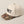Honey Camo Embroidery Trucker Hat