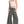 Easy Wash Lounge Pants