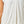 The Everyday Grace Surplice Top