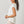 The Everyday Grace Surplice Top