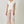 The Everyday Grace Surplice Top