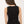 The Easy Linen Tank