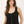 The Easy Linen Tank