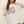 Varsity Drop Pullover