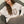 Varsity Drop Pullover