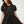 The Sweetheart Mini Dress