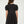 The Sweetheart Mini Dress