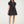 The Sweetheart Mini Dress