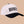Honey Hustle Cap