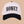 Honey Hustle Cap
