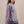 The Mixed Signals Pullover - H Grey