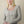 Essential Edge Knit Top