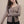 Essential Edge Knit Top