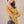 Essential Edge Knit Top