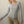 Essential Edge Knit Top
