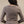 Essential Edge Knit Top