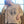 Route 66 Slouch Sweatshirt