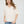 The Stitchline Top