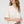 The Stitchline Top