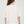 The Stitchline Top