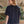 The Stitchline Top